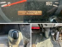 ISUZU Elf Covered Truck TPG-NPR85YN 2017 244,427km_36