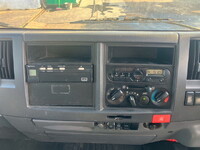 ISUZU Elf Covered Truck TPG-NPR85YN 2017 244,427km_37