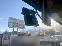 ISUZU Elf Covered Truck TPG-NPR85YN 2017 244,427km_39