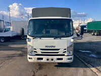 ISUZU Elf Covered Truck TPG-NPR85YN 2017 244,427km_7