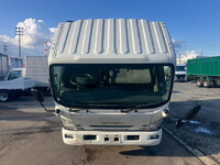 ISUZU Elf Covered Truck TPG-NPR85YN 2017 244,427km_8