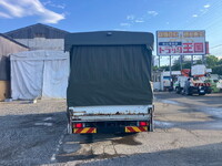 ISUZU Elf Covered Truck TPG-NPR85YN 2017 244,427km_9