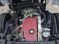 TOYOTA Dyna Flat Body TKG-XZC605 2019 94,291km_10