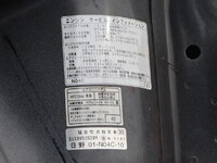 TOYOTA Dyna Flat Body TKG-XZC605 2019 94,291km_11