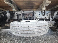 TOYOTA Dyna Flat Body TKG-XZC605 2019 94,291km_15