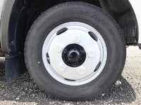 TOYOTA Dyna Flat Body TKG-XZC605 2019 94,291km_17