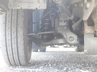 TOYOTA Dyna Flat Body TKG-XZC605 2019 94,291km_18