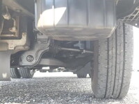 TOYOTA Dyna Flat Body TKG-XZC605 2019 94,291km_19