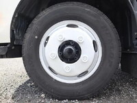 TOYOTA Dyna Flat Body TKG-XZC605 2019 94,291km_20