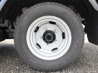 TOYOTA Dyna Flat Body TKG-XZC605 2019 94,291km_21