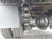 TOYOTA Dyna Flat Body TKG-XZC605 2019 94,291km_22