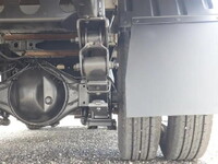 TOYOTA Dyna Flat Body TKG-XZC605 2019 94,291km_23