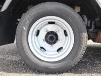 TOYOTA Dyna Flat Body TKG-XZC605 2019 94,291km_24
