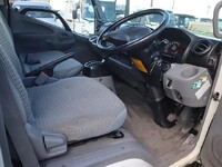 TOYOTA Dyna Flat Body TKG-XZC605 2019 94,291km_25