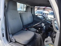 TOYOTA Dyna Flat Body TKG-XZC605 2019 94,291km_26