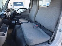 TOYOTA Dyna Flat Body TKG-XZC605 2019 94,291km_28