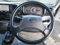 TOYOTA Dyna Flat Body TKG-XZC605 2019 94,291km_29