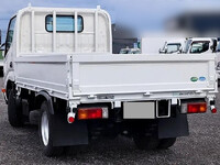 TOYOTA Dyna Flat Body TKG-XZC605 2019 94,291km_2