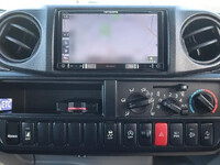 TOYOTA Dyna Flat Body TKG-XZC605 2019 94,291km_31