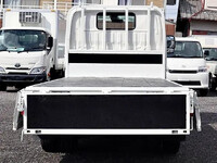 TOYOTA Dyna Flat Body TKG-XZC605 2019 94,291km_6
