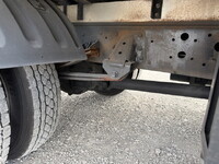 HINO Ranger Refrigerator & Freezer Truck 2KG-FD2ABA 2019 498,320km_11