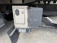 HINO Ranger Refrigerator & Freezer Truck 2KG-FD2ABA 2019 498,320km_13