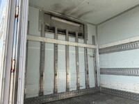 HINO Ranger Refrigerator & Freezer Truck 2KG-FD2ABA 2019 498,320km_17