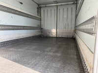 HINO Ranger Refrigerator & Freezer Truck 2KG-FD2ABA 2019 498,320km_18