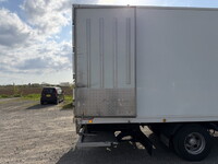 HINO Ranger Refrigerator & Freezer Truck 2KG-FD2ABA 2019 498,320km_19