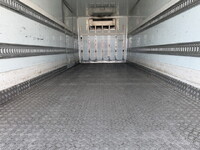 HINO Ranger Refrigerator & Freezer Truck 2KG-FD2ABA 2019 498,320km_20