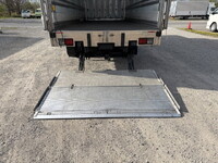 HINO Ranger Refrigerator & Freezer Truck 2KG-FD2ABA 2019 498,320km_22