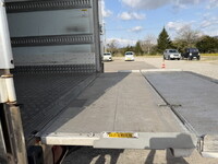 HINO Ranger Refrigerator & Freezer Truck 2KG-FD2ABA 2019 498,320km_24
