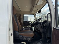 HINO Ranger Refrigerator & Freezer Truck 2KG-FD2ABA 2019 498,320km_25