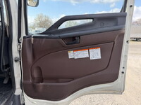 HINO Ranger Refrigerator & Freezer Truck 2KG-FD2ABA 2019 498,320km_27