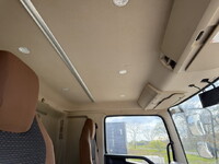 HINO Ranger Refrigerator & Freezer Truck 2KG-FD2ABA 2019 498,320km_28