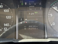 HINO Ranger Refrigerator & Freezer Truck 2KG-FD2ABA 2019 498,320km_29