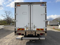 HINO Ranger Refrigerator & Freezer Truck 2KG-FD2ABA 2019 498,320km_2
