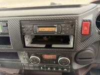 HINO Ranger Refrigerator & Freezer Truck 2KG-FD2ABA 2019 498,320km_31