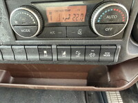 HINO Ranger Refrigerator & Freezer Truck 2KG-FD2ABA 2019 498,320km_32