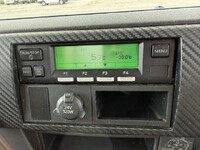 HINO Ranger Refrigerator & Freezer Truck 2KG-FD2ABA 2019 498,320km_33