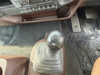 HINO Ranger Refrigerator & Freezer Truck 2KG-FD2ABA 2019 498,320km_34