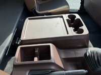 HINO Ranger Refrigerator & Freezer Truck 2KG-FD2ABA 2019 498,320km_35