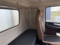 HINO Ranger Refrigerator & Freezer Truck 2KG-FD2ABA 2019 498,320km_37