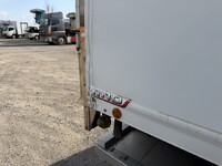 HINO Ranger Refrigerator & Freezer Truck 2KG-FD2ABA 2019 498,320km_38