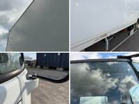HINO Ranger Refrigerator & Freezer Truck 2KG-FD2ABA 2019 498,320km_39