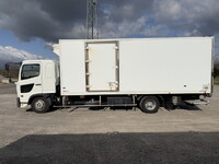 HINO Ranger Refrigerator & Freezer Truck 2KG-FD2ABA 2019 498,320km_3