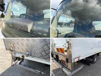 HINO Ranger Refrigerator & Freezer Truck 2KG-FD2ABA 2019 498,320km_40