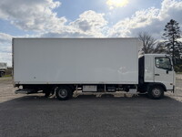 HINO Ranger Refrigerator & Freezer Truck 2KG-FD2ABA 2019 498,320km_5