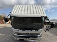 HINO Ranger Refrigerator & Freezer Truck 2KG-FD2ABA 2019 498,320km_7