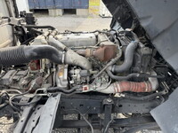 HINO Ranger Refrigerator & Freezer Truck 2KG-FD2ABA 2019 498,320km_8